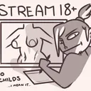 HeartSprout's Stream Server