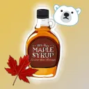 Maple Syrup Squad