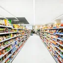 Aisle 9