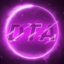 DTA