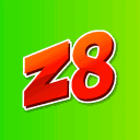 zi8gcord