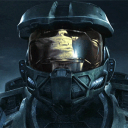 Halo RP UNSC: Column of Inspiration Discord Server Icon