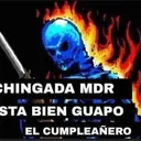 mundo de autistas