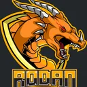 Rodan