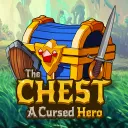 The Chest: a Cursed Hero_Official