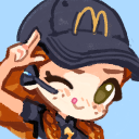 Aloy Mains ✦ Genshin Impact icon