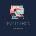 Cryptothon