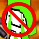 dream diss server's icon