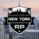 New York RP (underdevelopment)