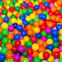 Ballpit