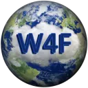World4Future.net