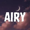 Airy's Fairy Garden