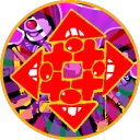 THE CLOWN EMPIRE