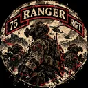 75th Ranger Regiment | MILSIM
