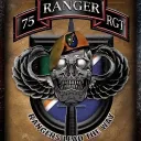 75th Ranger Regiment | Insurgency Sandstorm | MILSIM Community