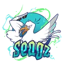 Seagz's Flock