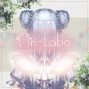 ℂ𝕙𝕒𝕞𝕠𝕞𝕚𝕝𝕖-𝕋𝕖𝕒