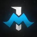 Mjeedka