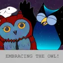 The Digital Roost