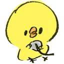 サーバー