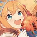 ソシャゲとかゲーム総合