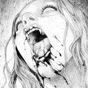 OG CUTTHROAT Discord Server Icon