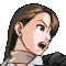 Ace Attorney 2
