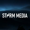 Southeast Storm Media