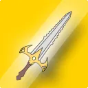Idle Knight: Semi Idle RPG