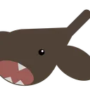 The Nonnery
