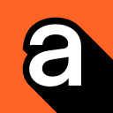 Async icon