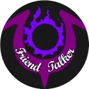 FriendTalker