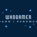Who Gamer | Dank