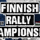 RBR FRC - Finnish Rally Championship