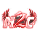 Metin2 Community