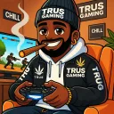 trus_gaming_lounge.