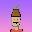 POTHEADZ NFT