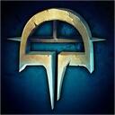 Demeo Discord Server Icon