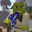 nopo's server