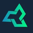 SLOYD Discord Server Icon