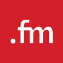 .fmbot avatar