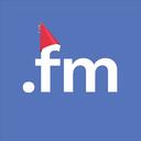 .fmbot icon