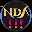 NDA Podcast