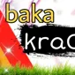 Kraqed’s Kingdom