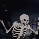𝕃𝕠𝕦𝕟𝕘𝕖