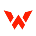 WingoGP