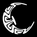 Nocturne Entertainment Discord Server Icon – Roblox