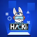 Hack 36