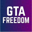 GTA Freedom - Best place for GTA Mods.