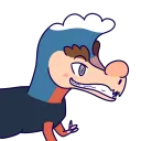 TreyExplain Fancord